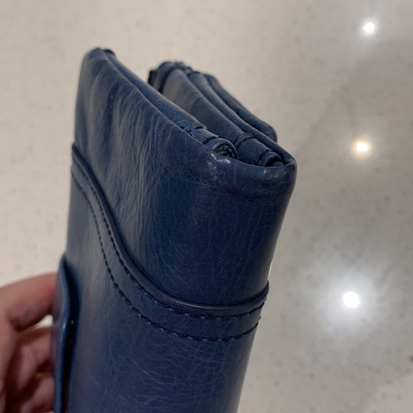 Fossil wallet - Picture 7 of 10